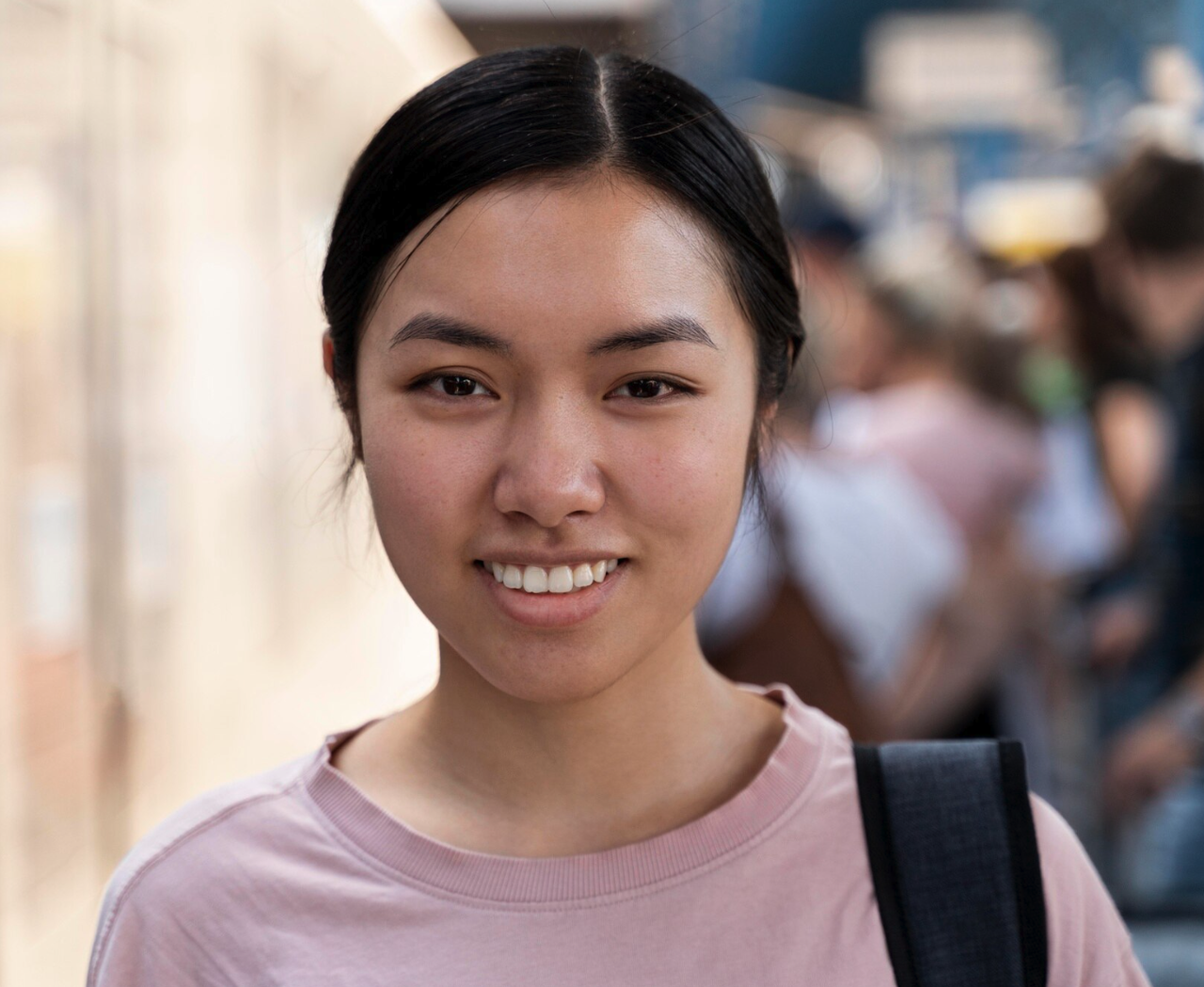 Nguyễn Thị Hồng Nhung