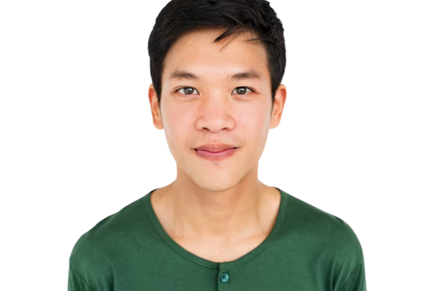 Nguyễn Tiến Đạt