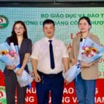 HỢP TÁC MỞ RA HƯỚNG ĐI MỚI TRONG HOẠT ĐỘNG KINH DOANH CỦA QUỸ